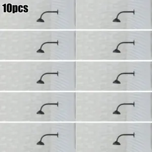 Sd99170d018e543ad8baa3d3381bb0a0f7