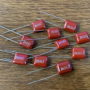 Sd9919e553d85402889b7de7e24e51cd9c