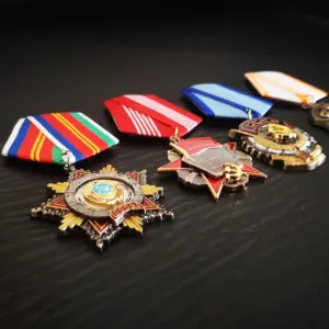 Sd992afade4f44787aadf64372bd45bc4Y