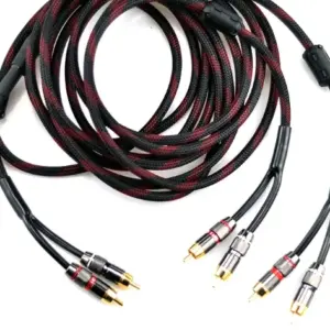 Sd994704f71c14f8ebc4eb16429812050D