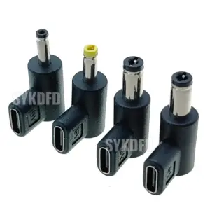 Sd9971b5a4ced4871b6048e752b6b7afed