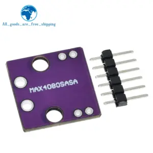 Sd99aec928293428fa5f887bc80733f72b