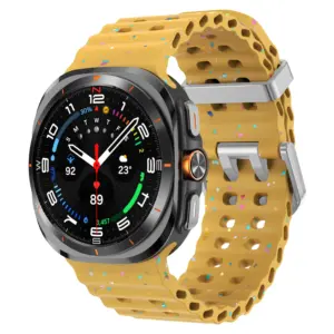 Sd99cb0e3bfbc469dbc04d55bb9b07ef5I