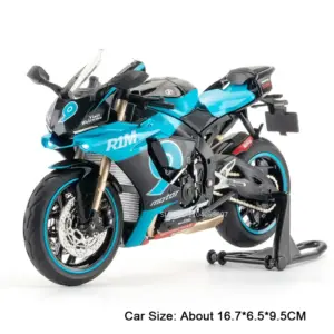 Sd99d51cc000b4489bbe15d7961309eb0X