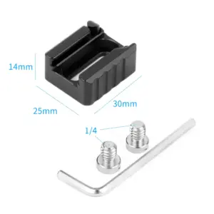 Sd99ecba977864b71afe402c5b002ca98j