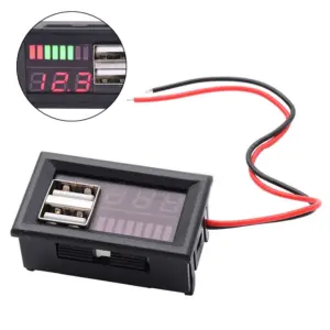 Sd99fd8d569c94e0d9150b942f5c7a90aK