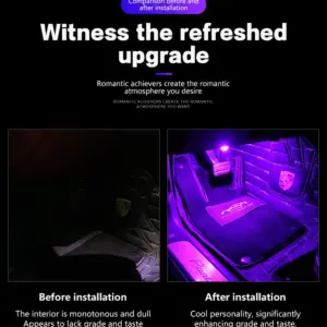 Sd9a138e0a87d48e78c0fafee83c8a3c07