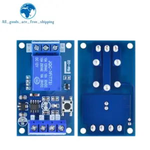 Sd9a59b833bc04437b370cc1b25b36068B