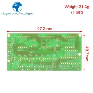 Sd9a6c68027da4be7aadfbafd223cda086