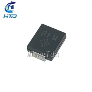 Sd9ad0e4e90e54b3e8000508ad0f96c01e