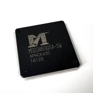 Sd9ad7df5258f418db656002e533b55ab8