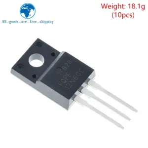 Sd9ad8cddeaf14938ad11ede4e07b3499p