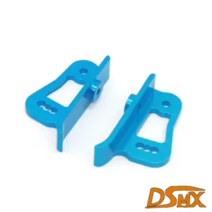 RC Car Metal Upgrade Parts Set for 94762 17 Sd9ade9ba9be144c3b1ea6eaa32bb00bbc