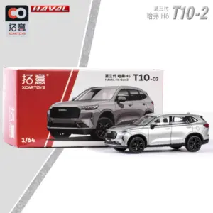 Sd9b189c3efc641188fa85d0482fe1d72p