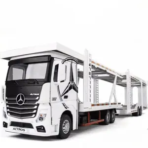 Sd9b54e781472490d93f6da78241e2d41k