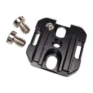 Sd9b729a4655b4fa0a6884aaf5961f967P