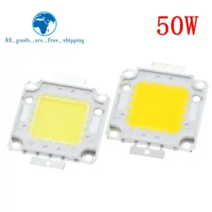 Sd9b948dccfdd4c0aa553b5b6ffaeb242P