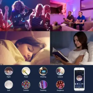 Sd9bca6386d864a1e92d77fec133d2626m