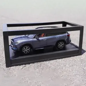 Sd9bcca9df5984358905aae7882426d28T