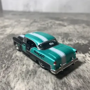 Sd9bd2d7275474c1ebf0a99f5f0af6d68f