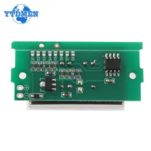 Sd9bdc281622c41478f37d2952eb004c6N