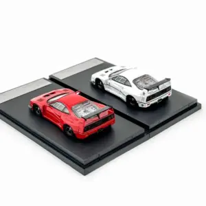 Sd9bdd17d343647bc8f644337c26e4b0fx