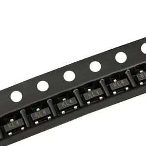 Sd9bf6662c9ca4e37abda4f76ffe686b3M