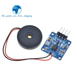 Sd9c3d1e78e1c429f90a49d7c1707b409M