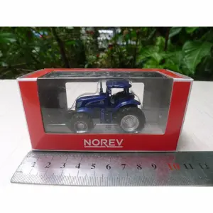 Sd9c6fc132dc4417ab547cdbbfb789fd6p