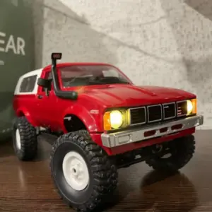 Sd9cab63d49224f6f95e72b423eb5ef02j