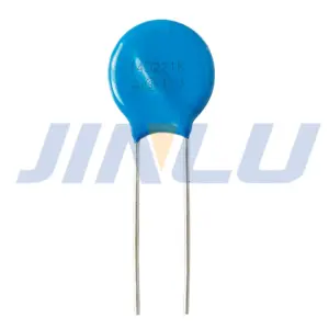 Sd9cb881c7f31421893dc0f8150d430363