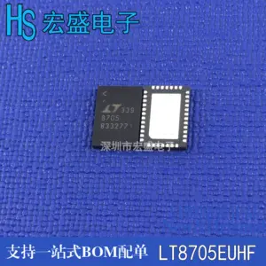 Sd9d1a36478c84d3ca19dd21f5e10f8a5f