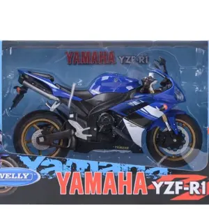 Sd9d3395bf6de4110b0f4febc4da42fddG