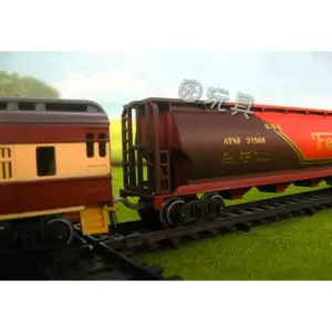 Sd9d54e11d05c4d4d88973515f6f6e111R