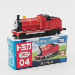 Sd9d80e5d781c411b8e6c2b545dee2a31E