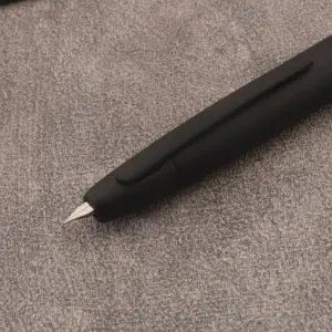 Sd9d8ca46cc594a6a83d3af9bf8c45cf4t