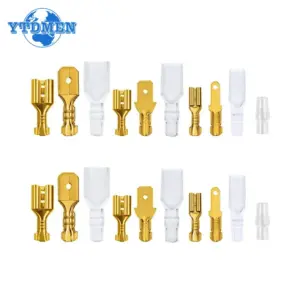 Sd9db51dbde59416a92f2448f1a13697ax