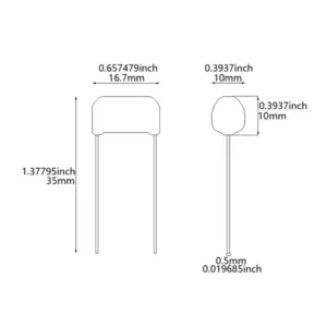 Sd9db8158f4d84756a17a30ef384b7defv