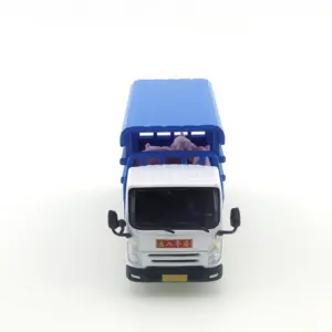 Sd9e1026e3b6842fd83375130072f18e7c