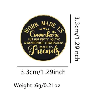 Sd9e2b4b2b0e8424aaefc66adf2d7fea0Y