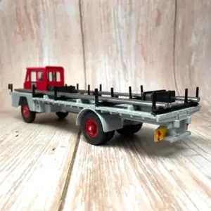 Sd9e4ee9758bf4db88c21133d9d89d052K