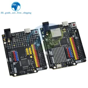 Sd9e5a738748d4a23b25b67abc98483344