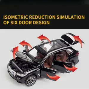 Sd9e5f8c912034317a95fc09808c529d1H