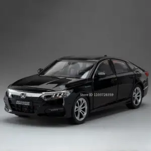 Sd9e88b3fc32049b784083dc57a720db1B