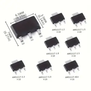 Sd9e93bbdaa224aa5a6d673da86fd975cm