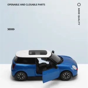 Sd9ed4a34ce624a88b2a156953f493ad5y