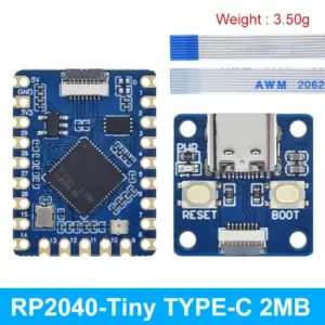 Sd9eeaaf3dd9f493aa2b2dd8f28f5c8ef4 2