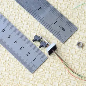 Sd9f0764bd7c24da88cb72421a9945f7an