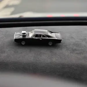 Sd9f0e4200bca452a86f22117268a56c9C