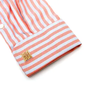 Sd9ff0dc5156e46d4946f847d8051b4f8S